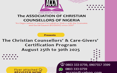 August 2025 Flier_Christian-1