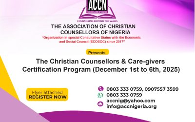 December SPLIT - Flier - Header